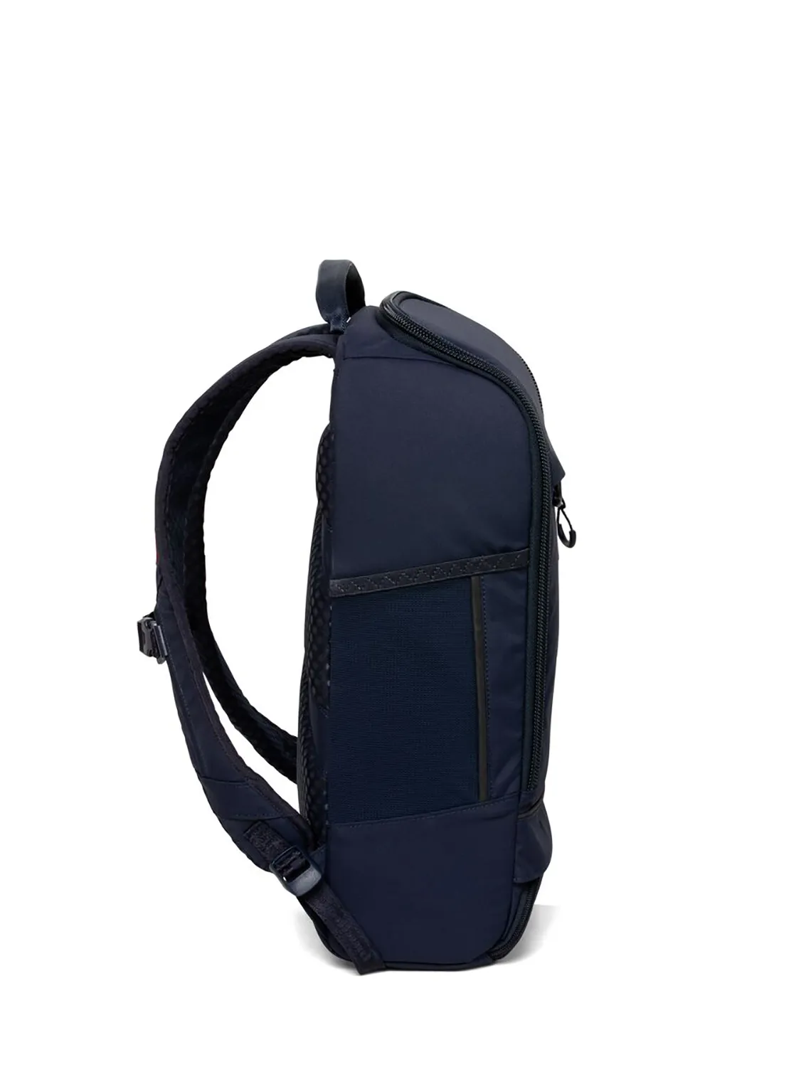 cubik backpack tide blue