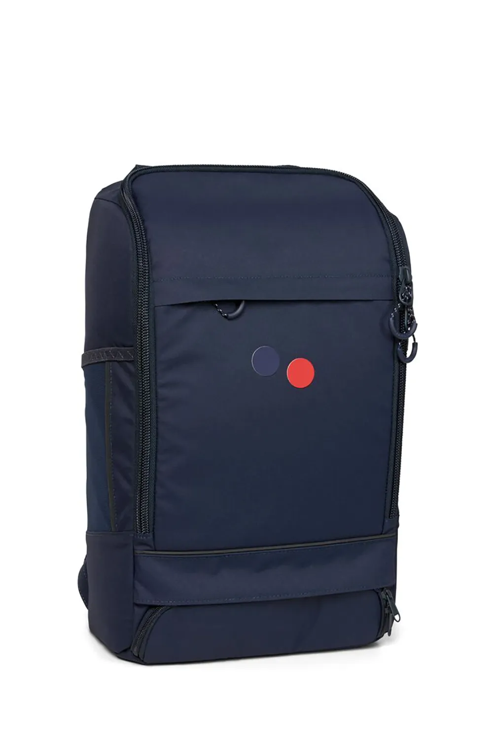 cubik backpack tide blue