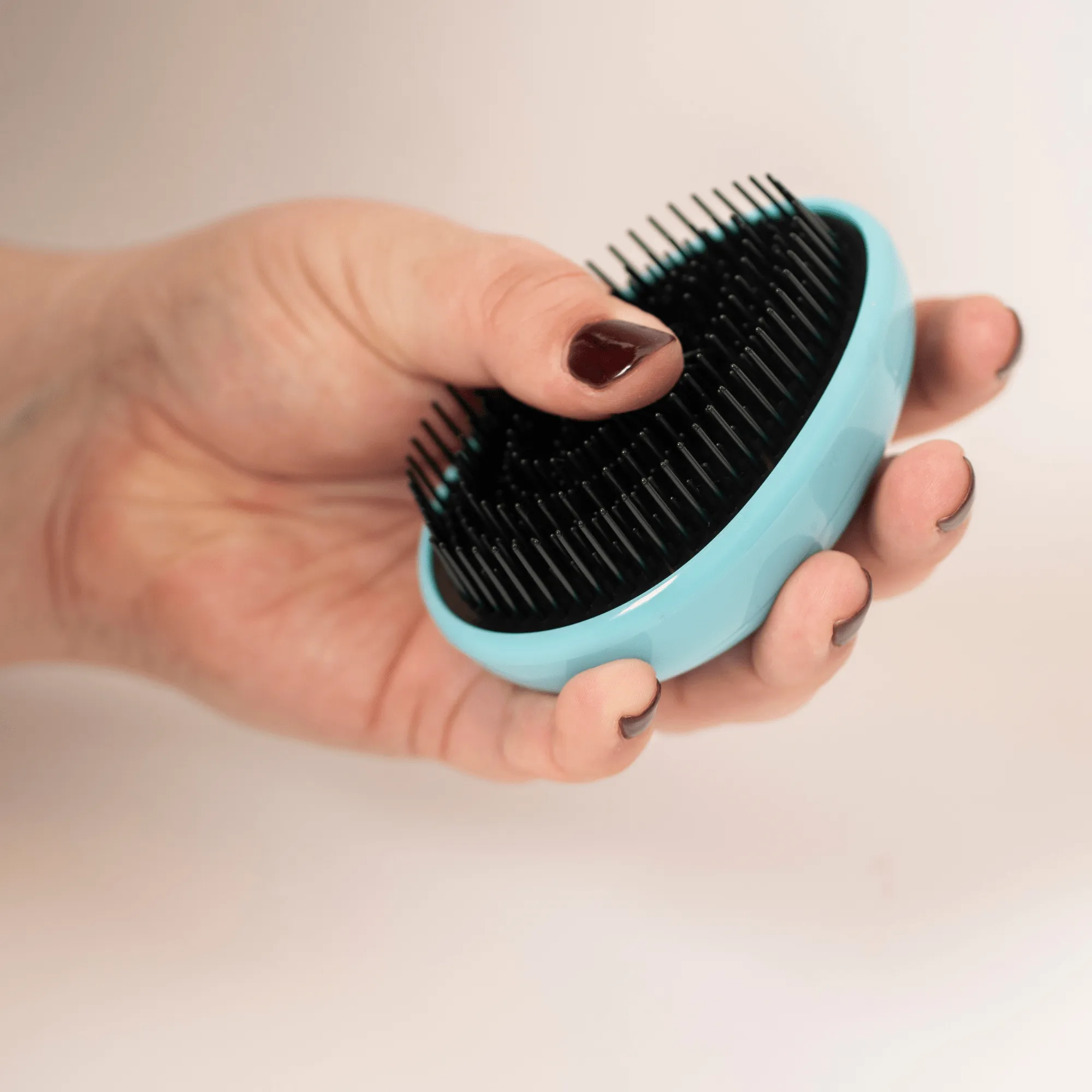 Detangling Hair Brush Set