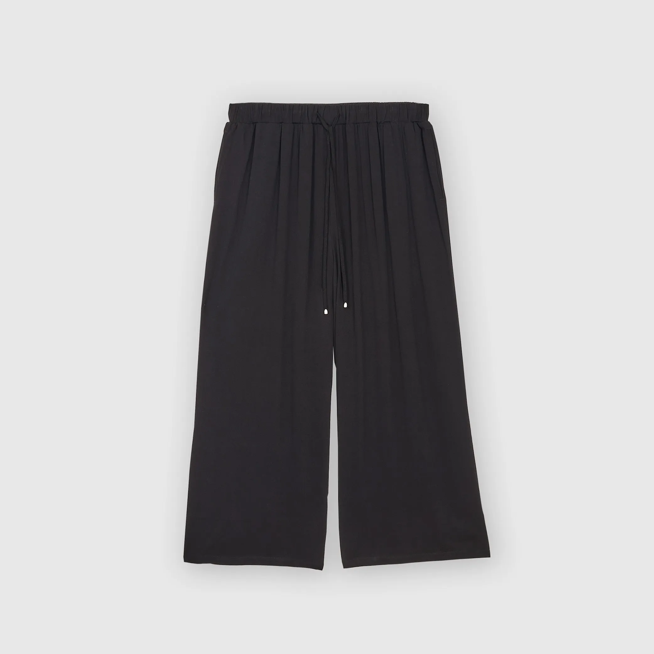 Drawstring Pants