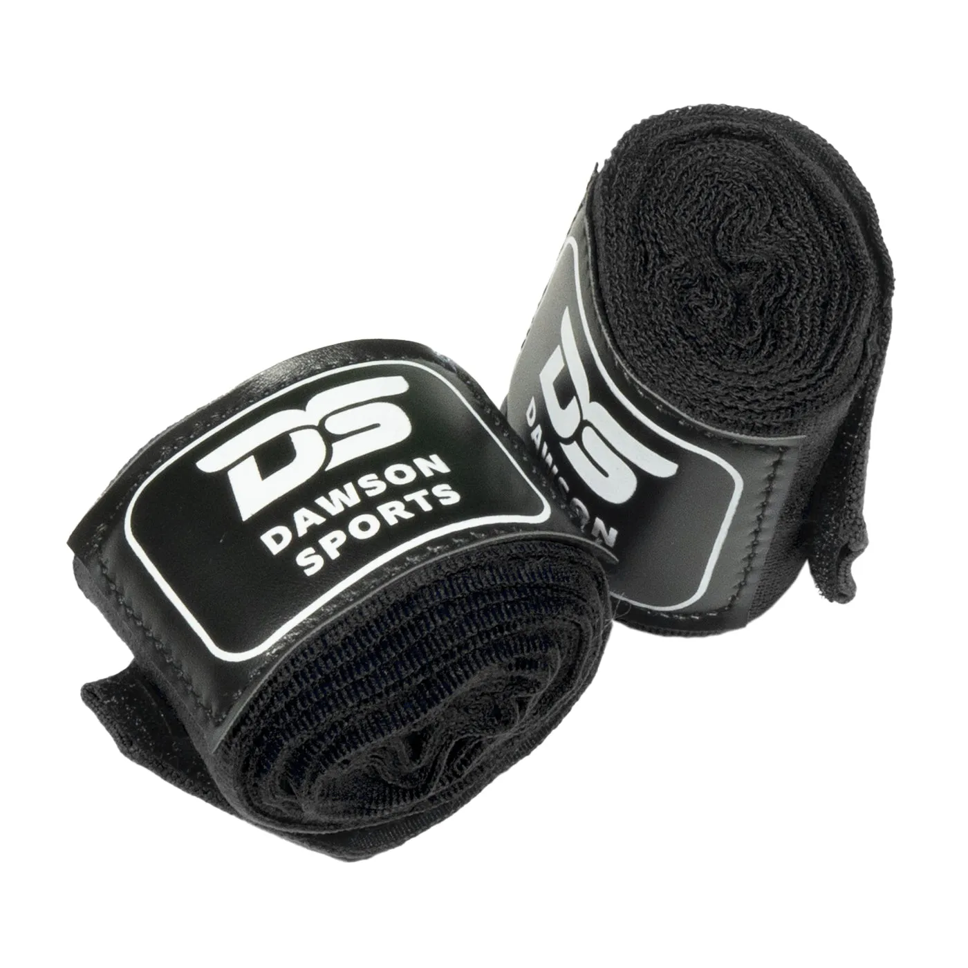 DS Handwraps - Pair