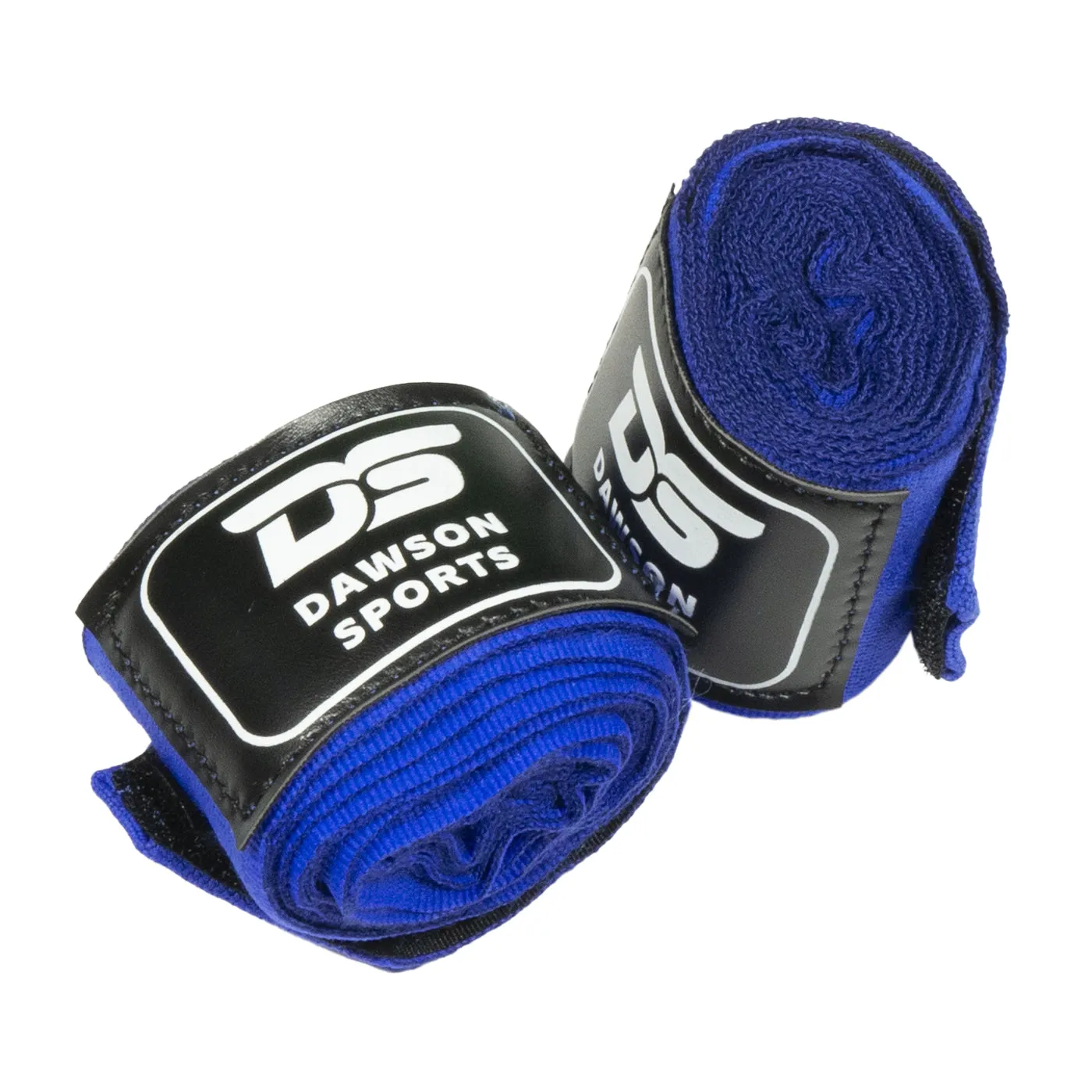 DS Handwraps - Pair