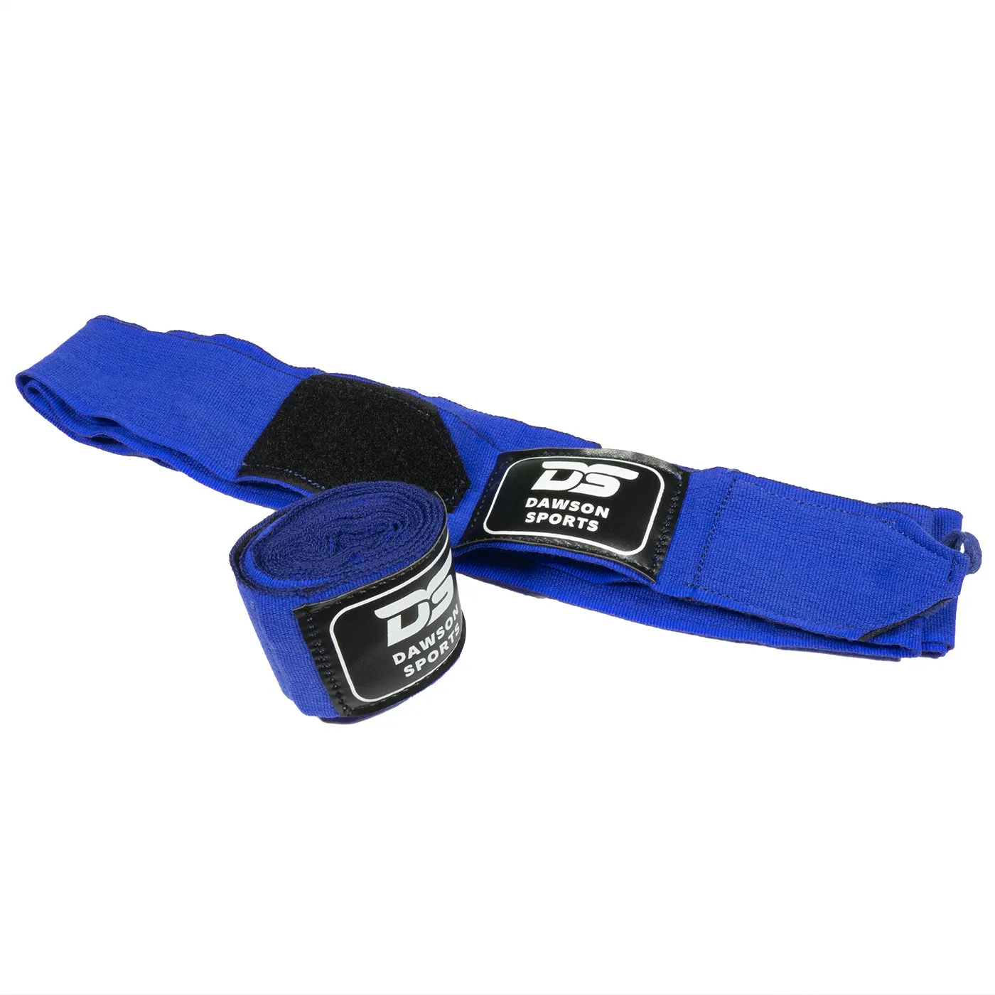 DS Handwraps - Pair