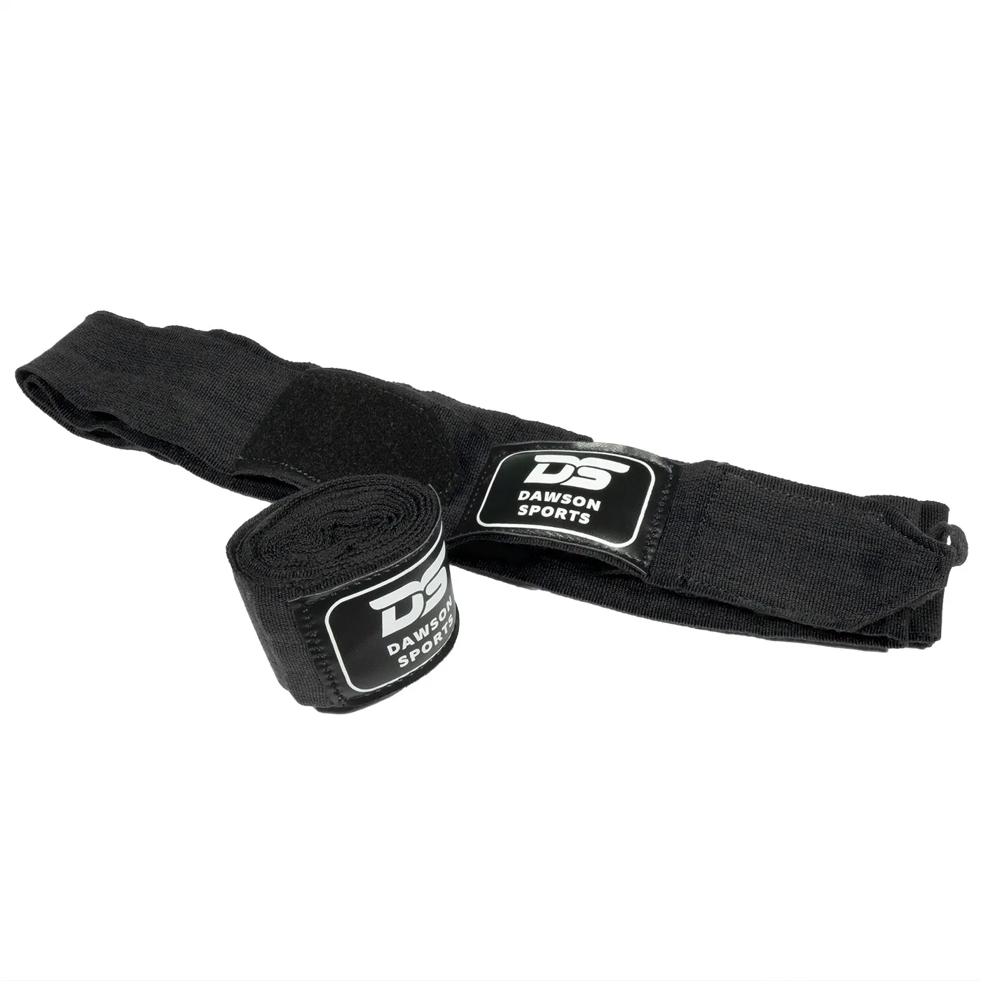 DS Handwraps - Pair