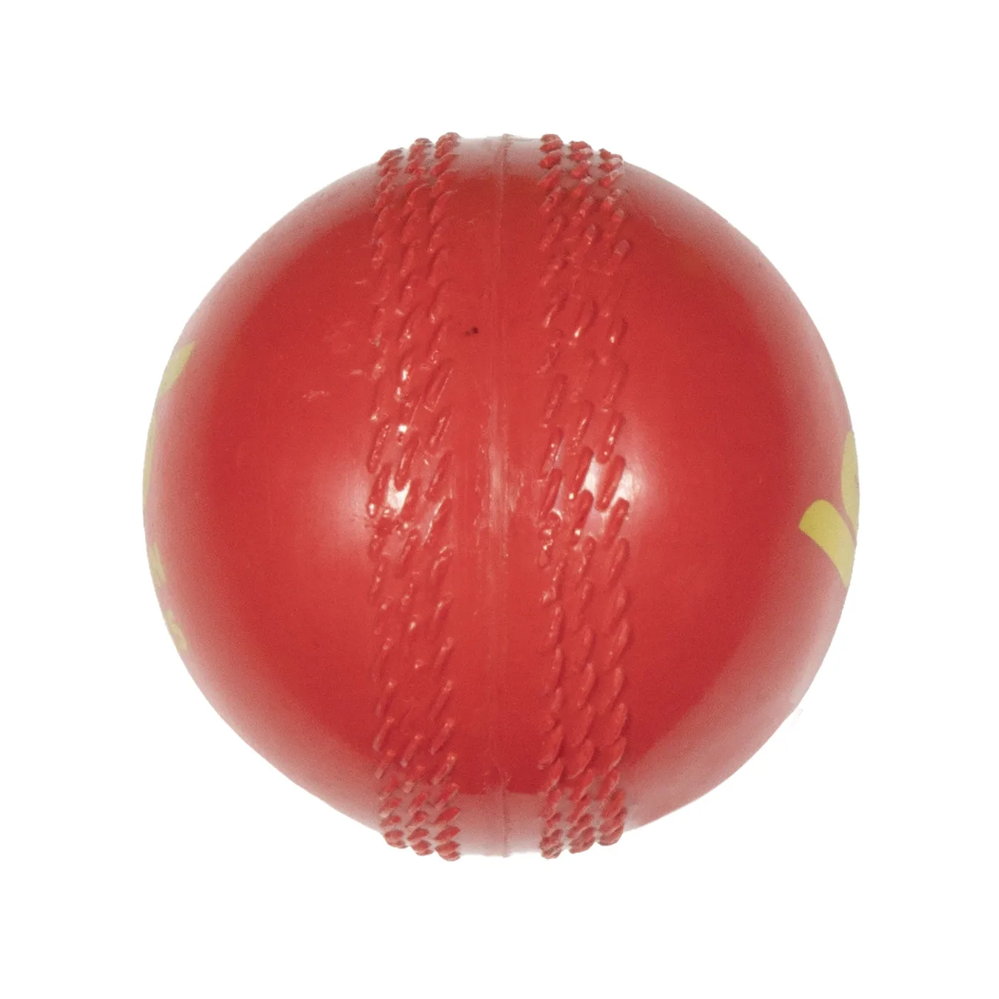 DS Training Synthetic Cricket Ball