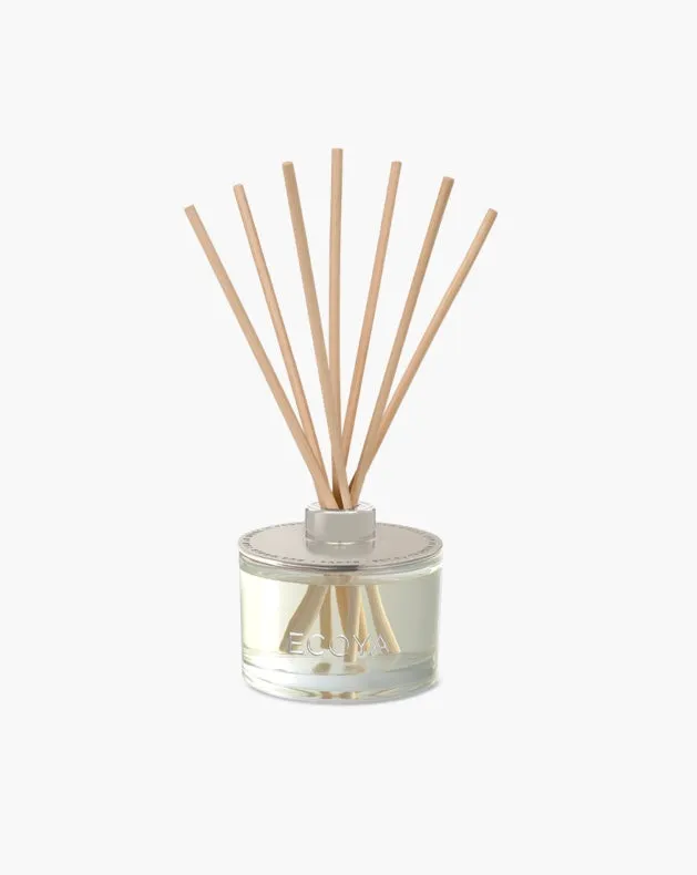 Ecoya Large Diffuser - Coconut & Elderflower