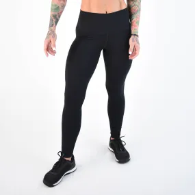 El Toro Legging 28" - High Rise