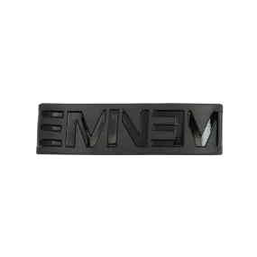 EMINEM RUBBER BRACELET