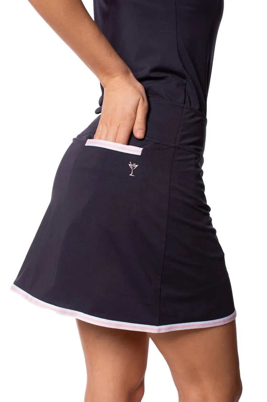 Envy Skort