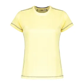 Equipe Women's Round Neck Tee