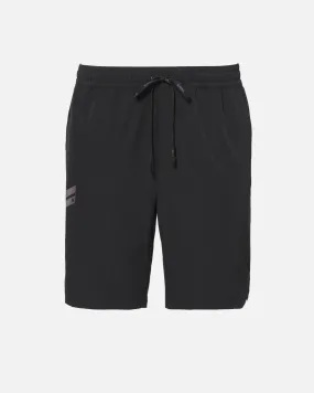 Exist Light Weight Sport Short