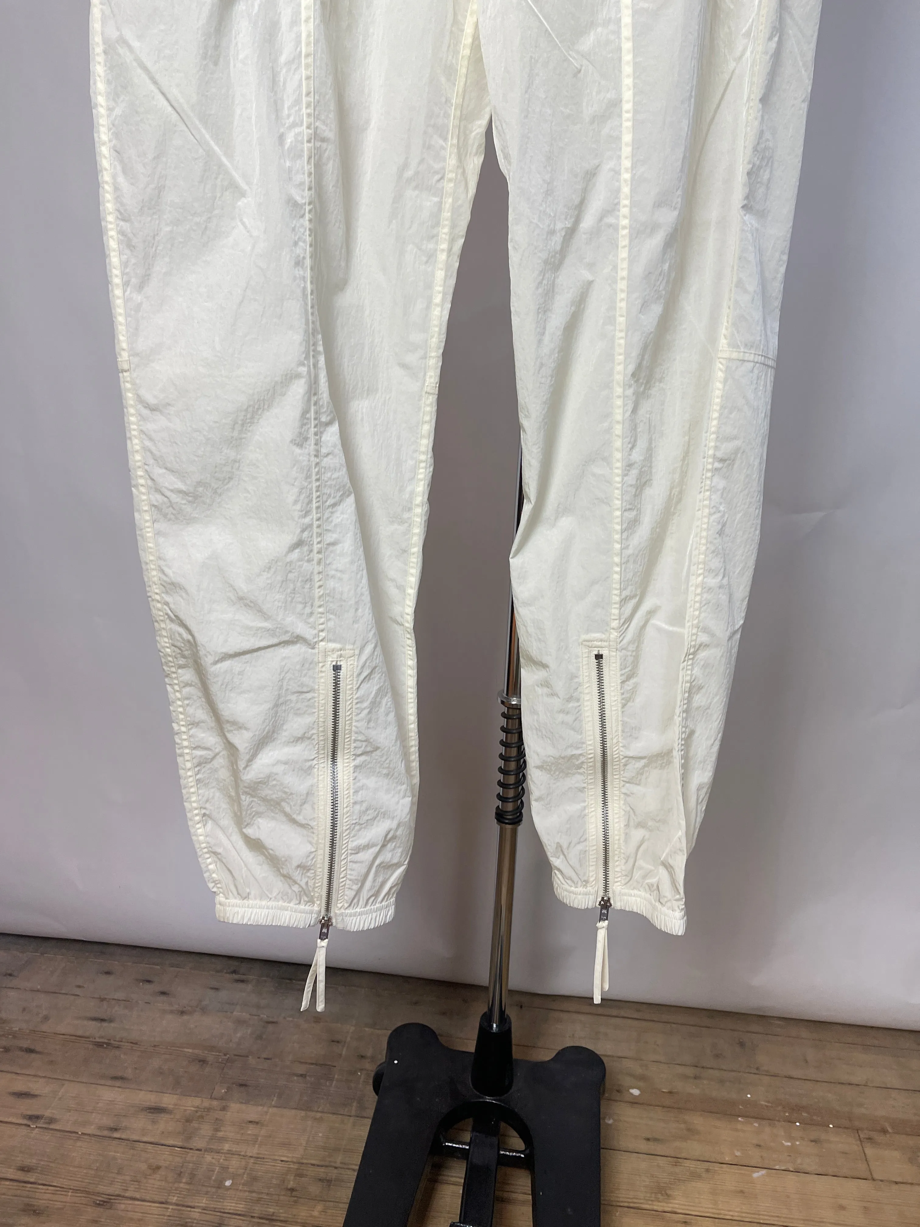 Filippa K Nylon Pants (L)