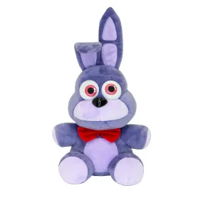 Five Nights at Freddy's - Bonnie Collector's Plush