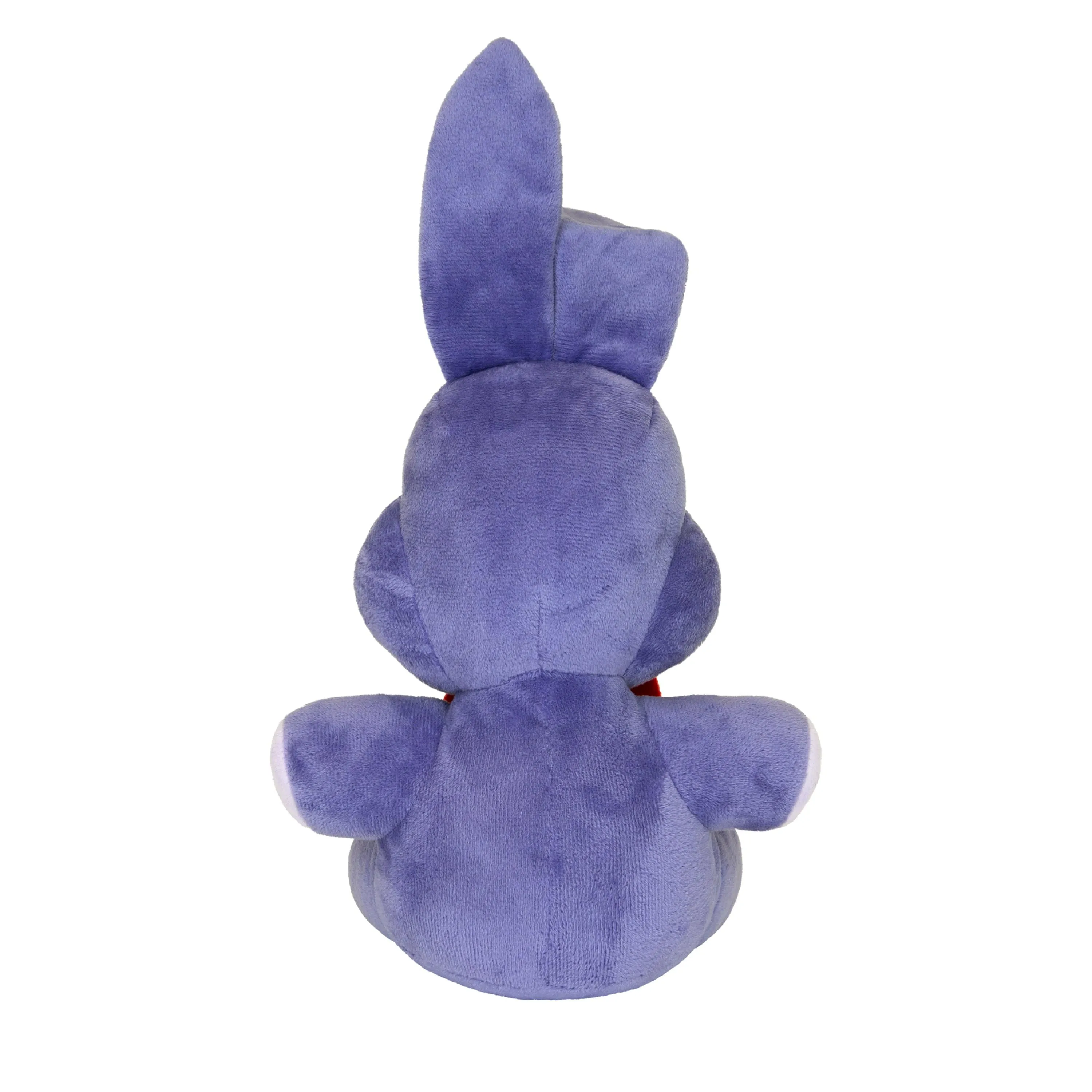 Five Nights at Freddy's - Bonnie Collector's Plush