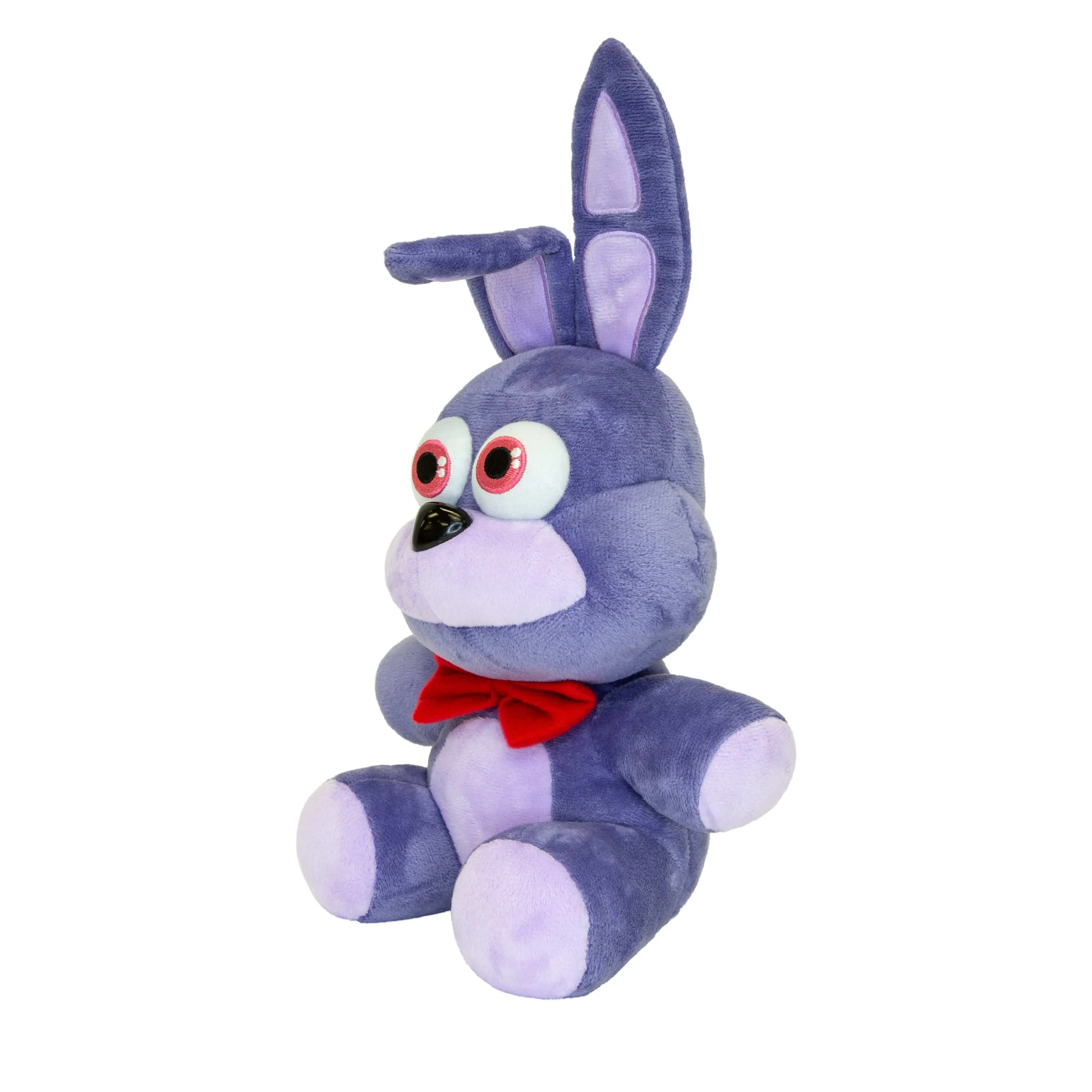 Five Nights at Freddy's - Bonnie Collector's Plush