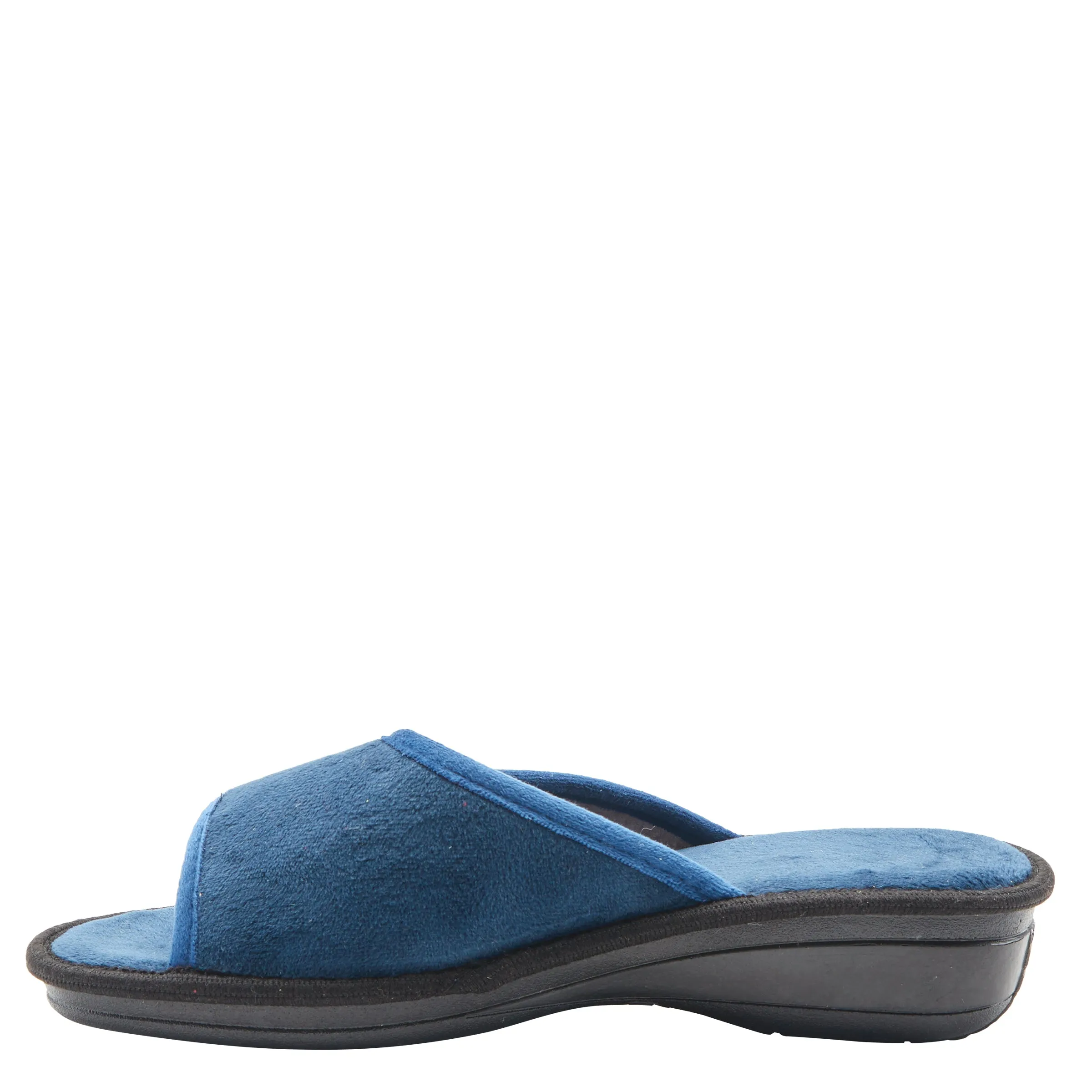 FLEXUS DREAMSWEET SLIPPER