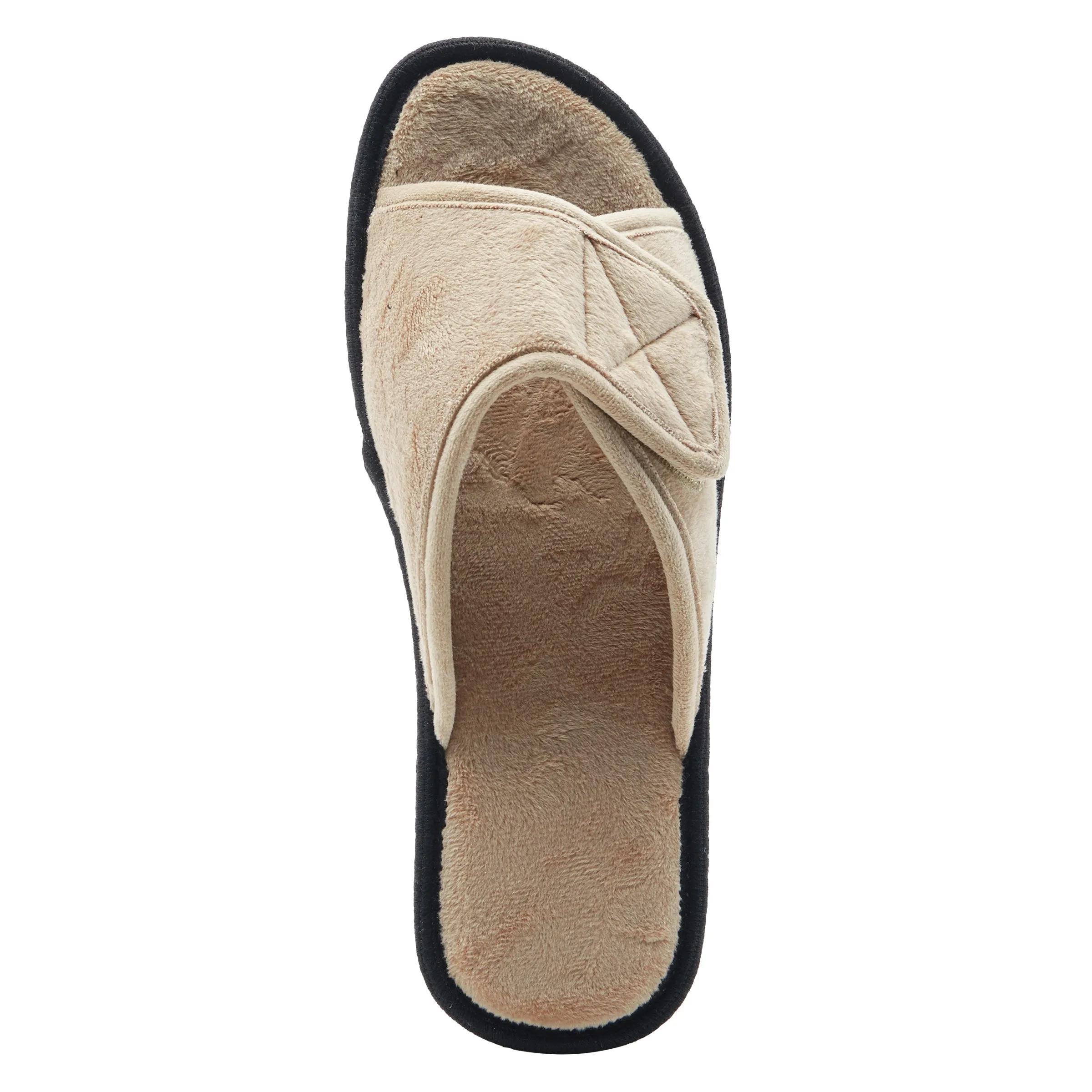 FLEXUS DREAMSWEET SLIPPER