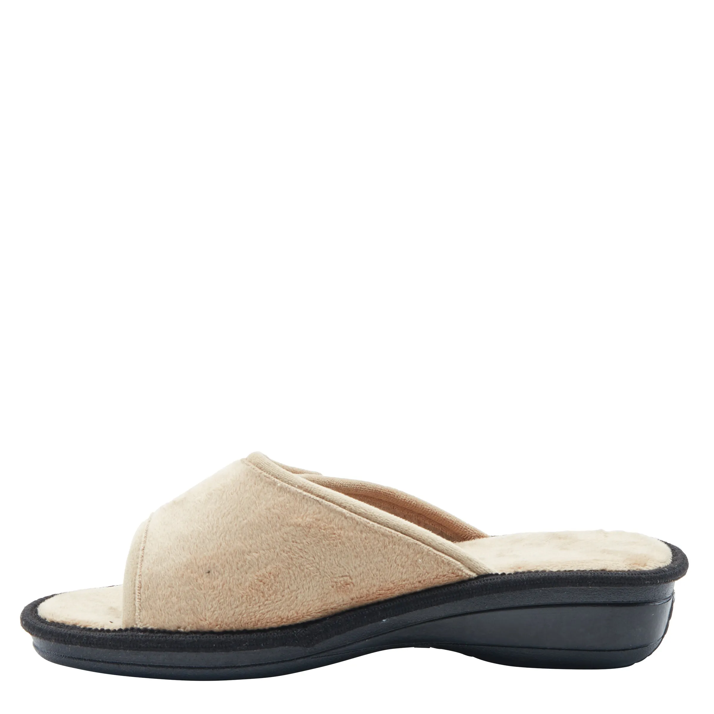 FLEXUS DREAMSWEET SLIPPER