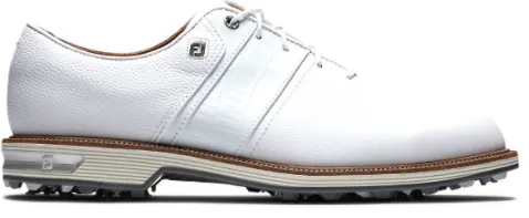 FootJoy Premiere