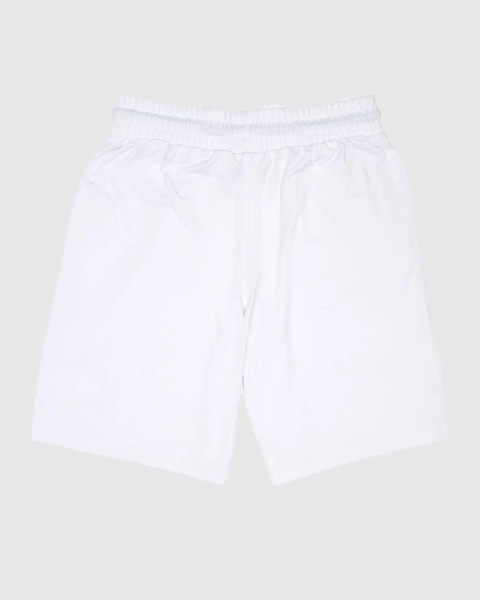 Freedom Men's Relaxed Shorts