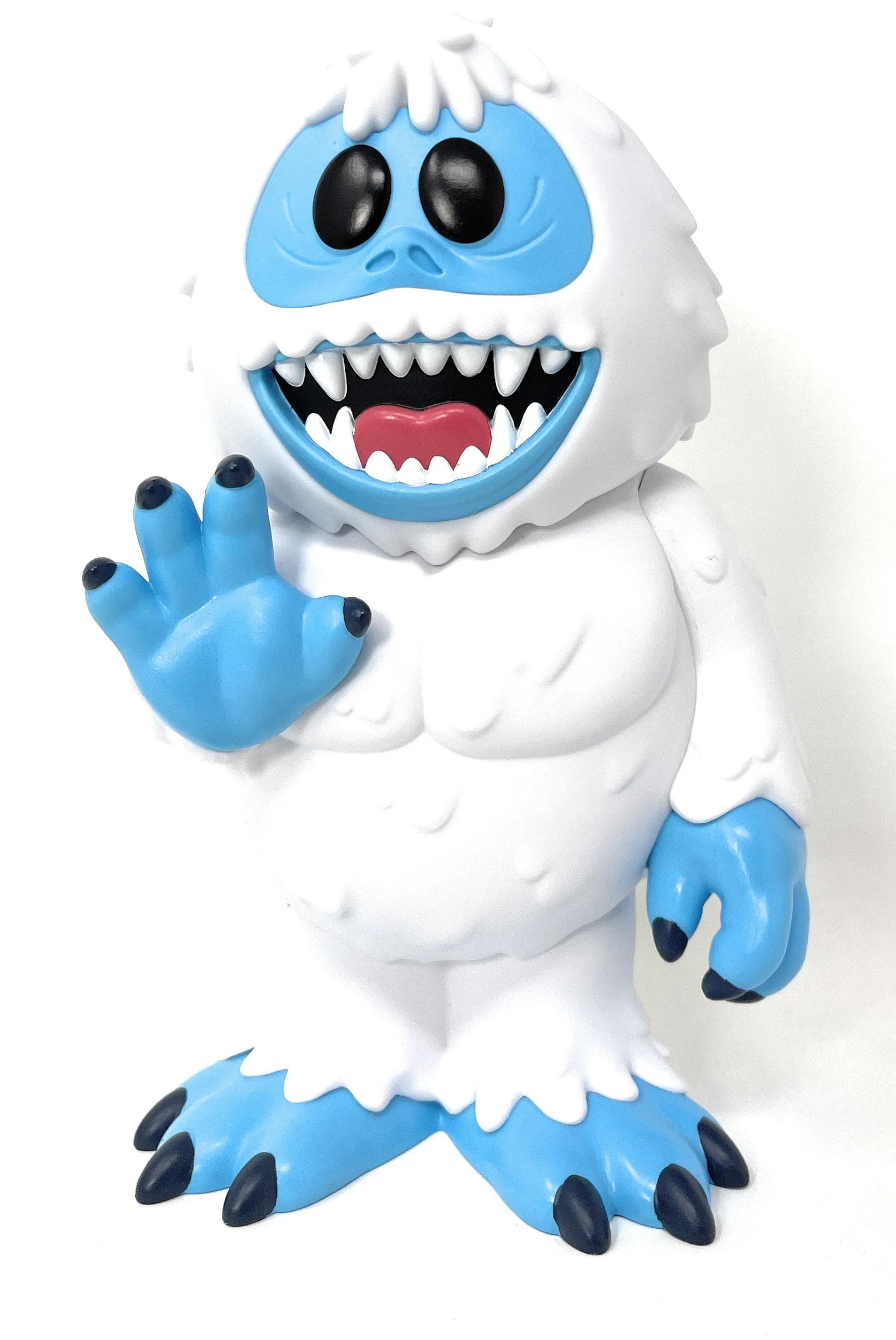 Funko Soda Bumble Limited Edition Collectible Figurine 3L