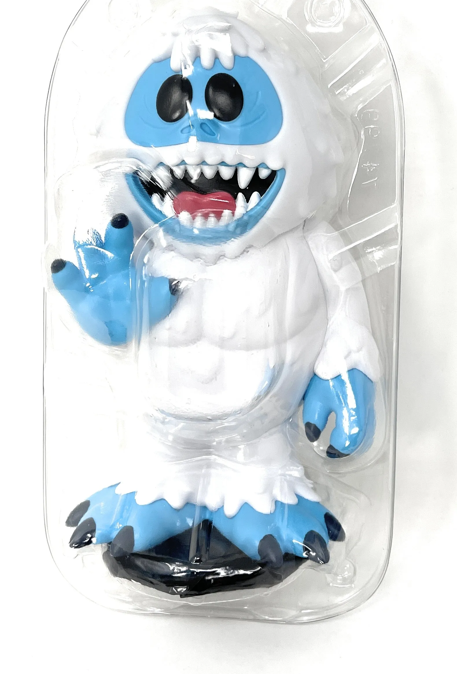 Funko Soda Bumble Limited Edition Collectible Figurine 3L