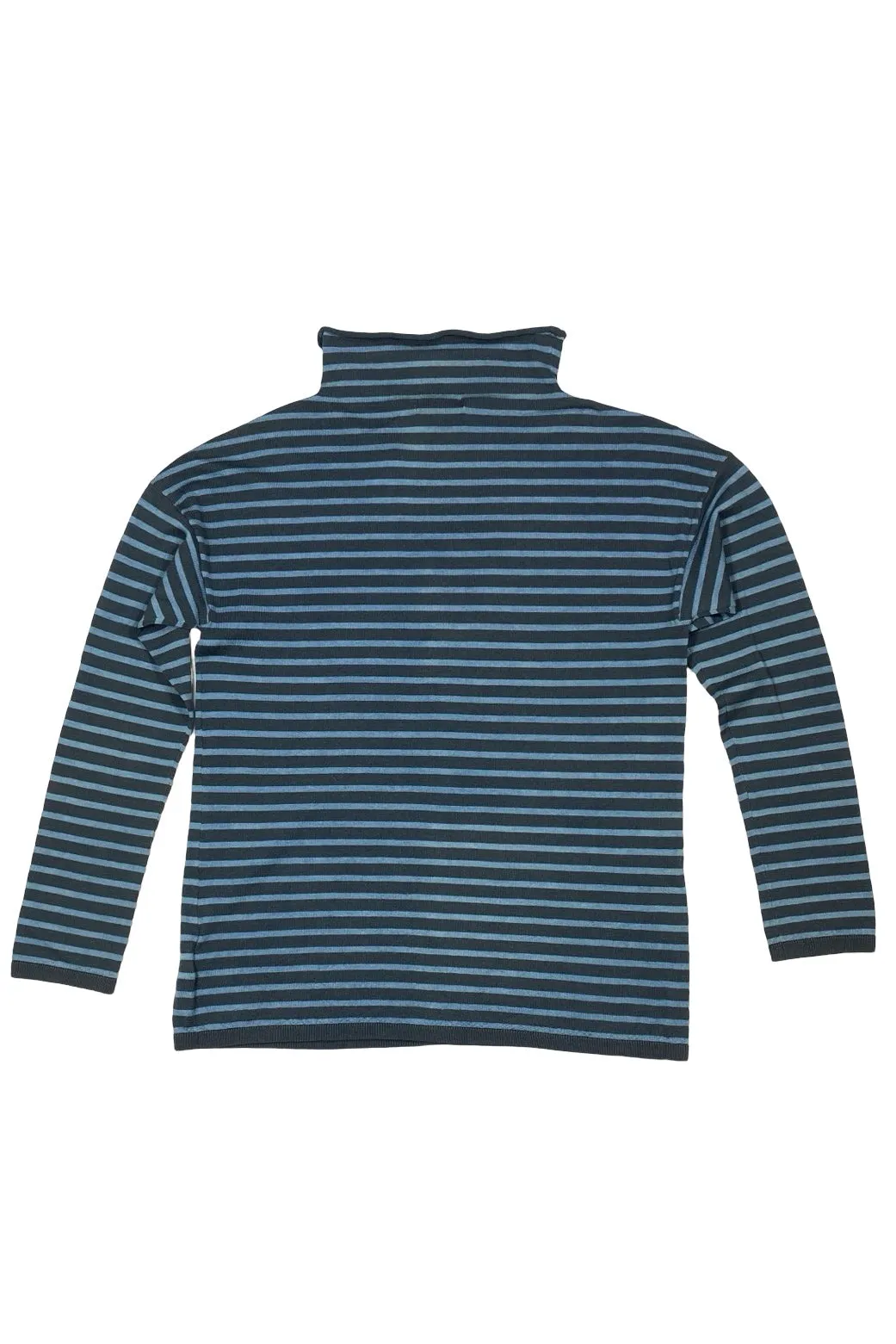 Gap - Striped Merino