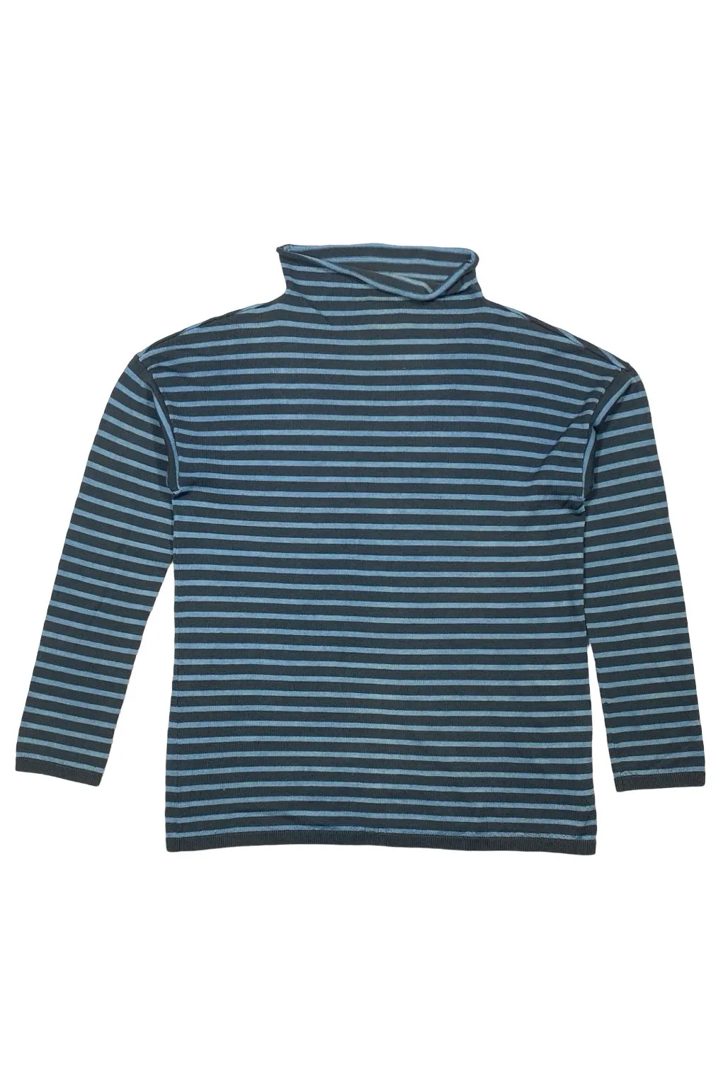 Gap - Striped Merino