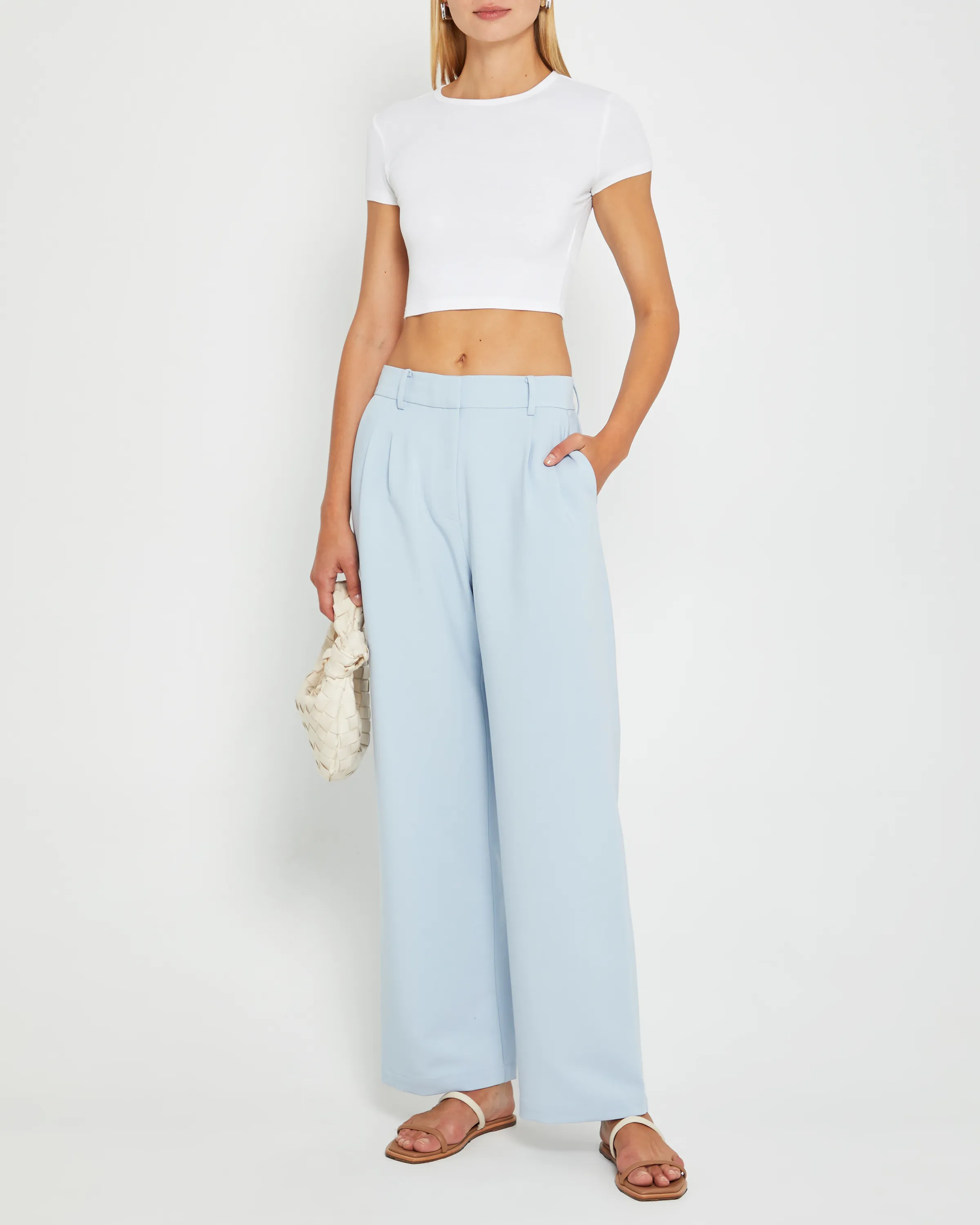 Gia Pant