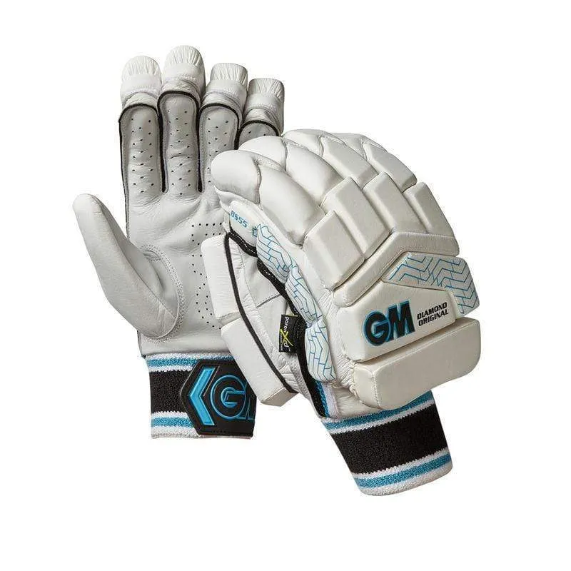 GM Diamond Original Batting Gloves