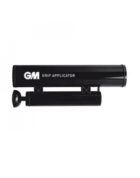 GM Vacuum Grip Applicator