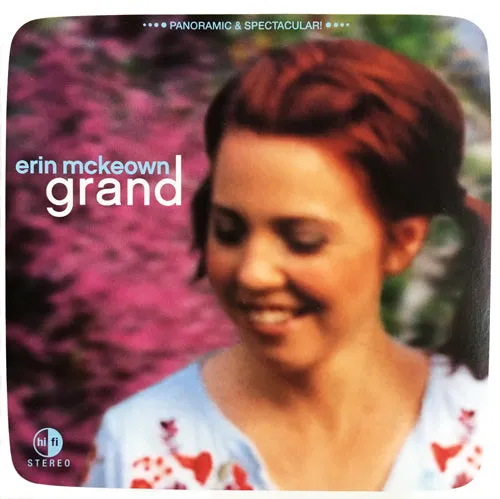 GRAND (2003)