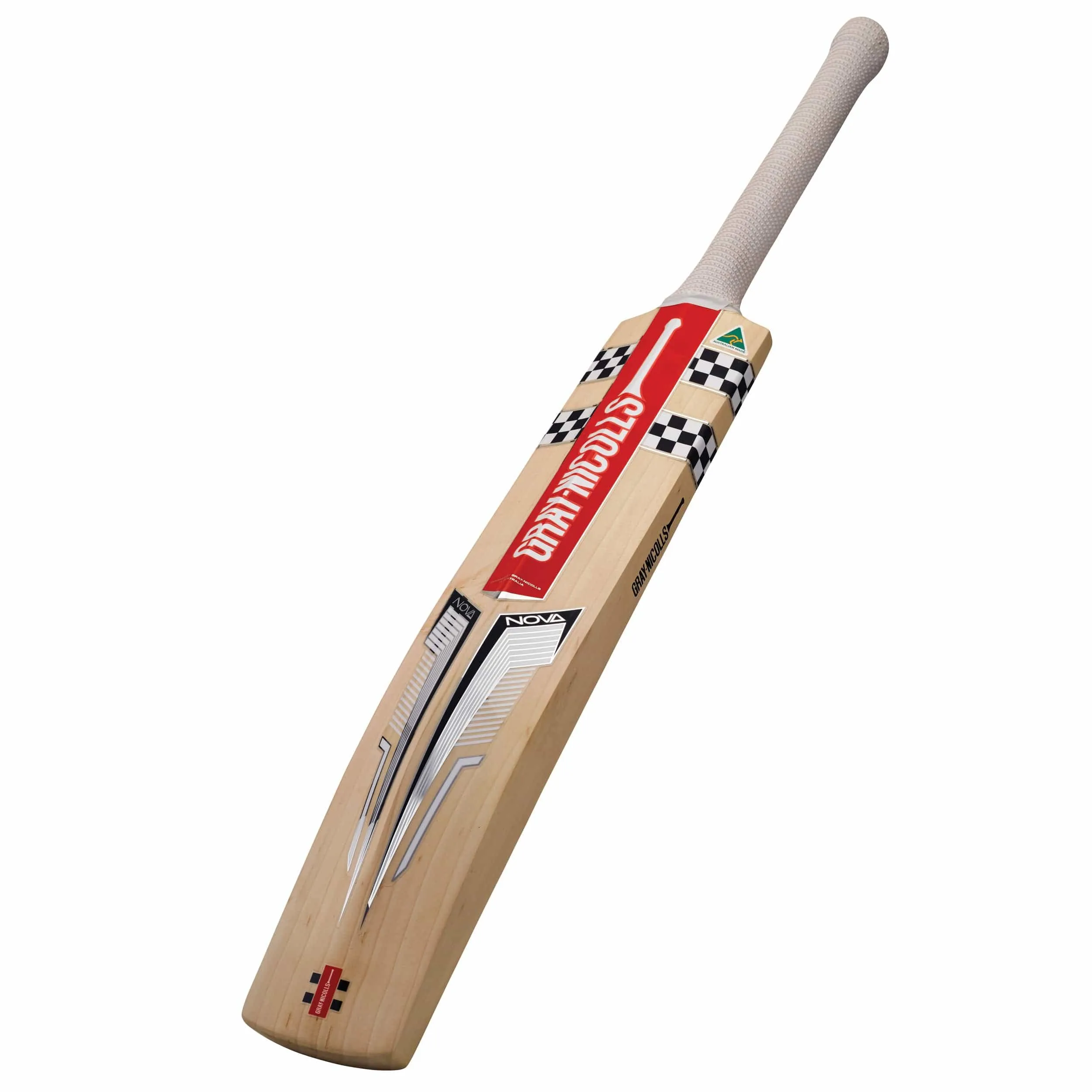 Gray Nicolls Nova XE Junior Cricket Bat