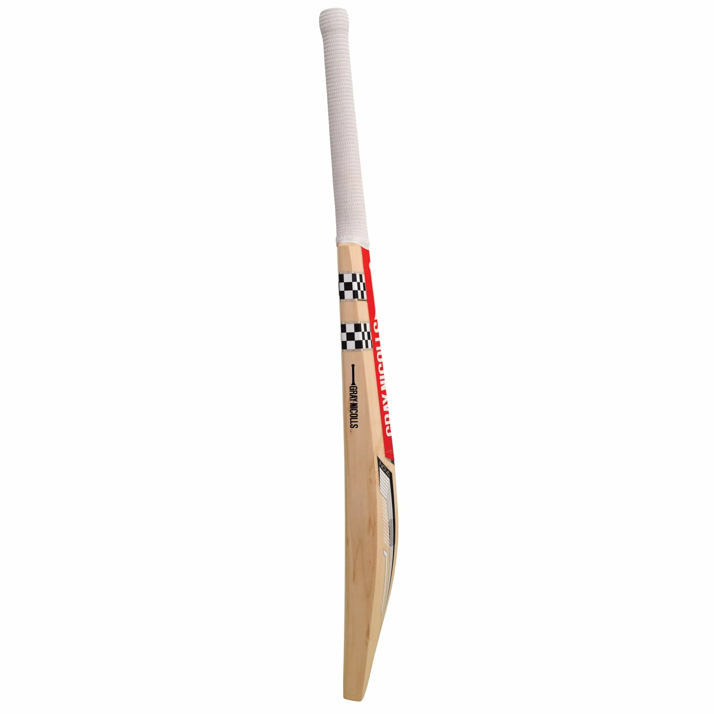 Gray Nicolls Nova XE Junior Cricket Bat