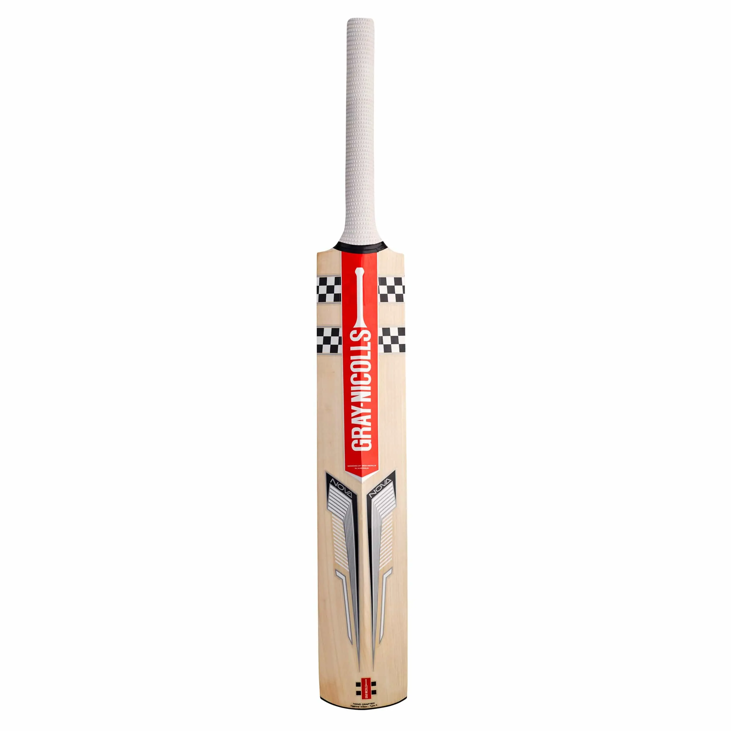 Gray Nicolls Nova XE Junior Cricket Bat