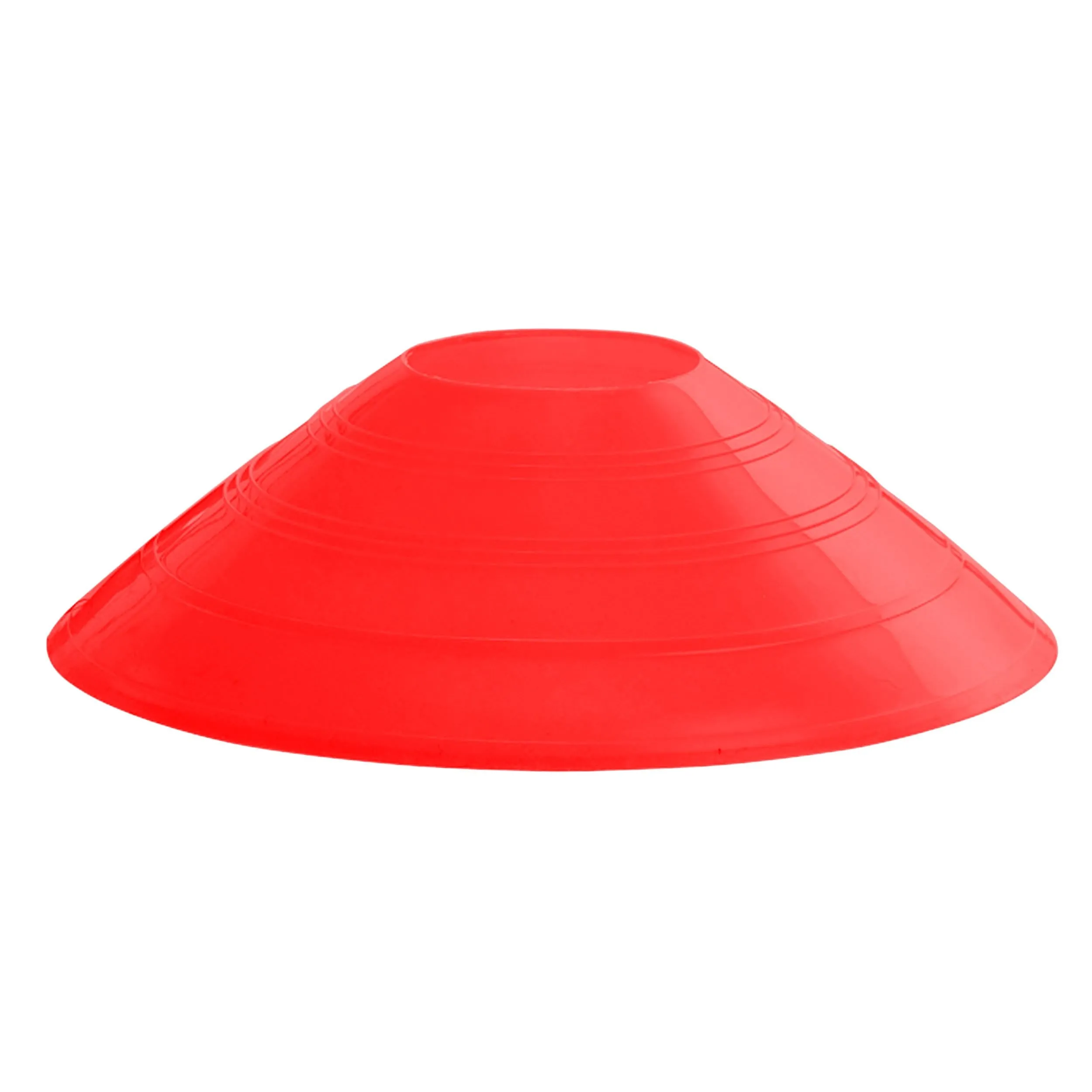 Gray Nicolls Safety Marker