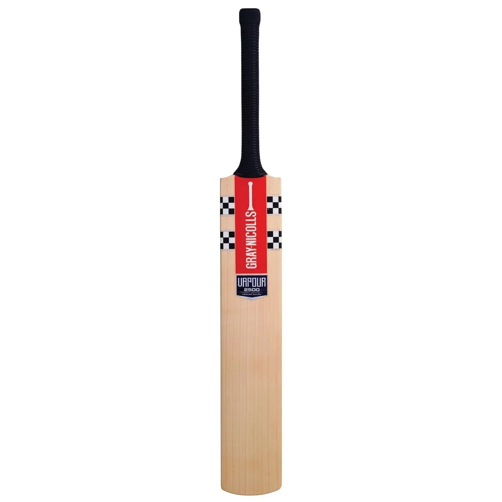 Gray Nicolls Vapour 2500 Adult Cricket Bat