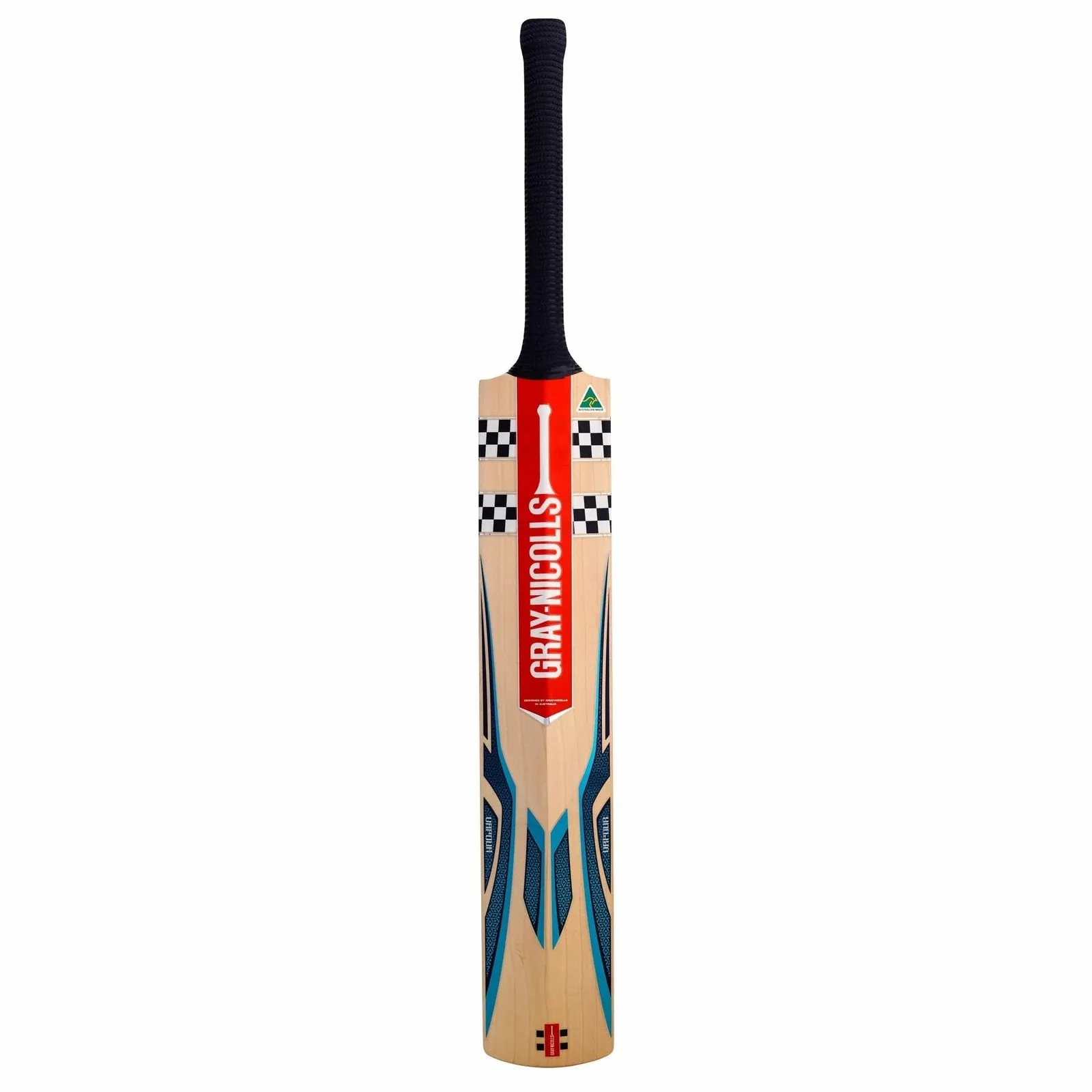 Gray Nicolls Vapour 2500 Adult Cricket Bat