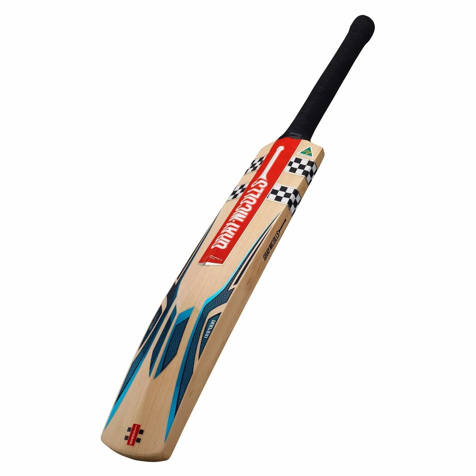 Gray Nicolls Vapour 2500 Adult Cricket Bat