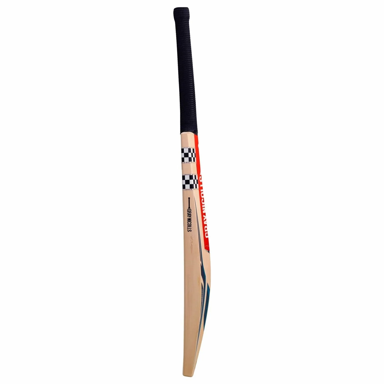 Gray Nicolls Vapour 2500 Adult Cricket Bat