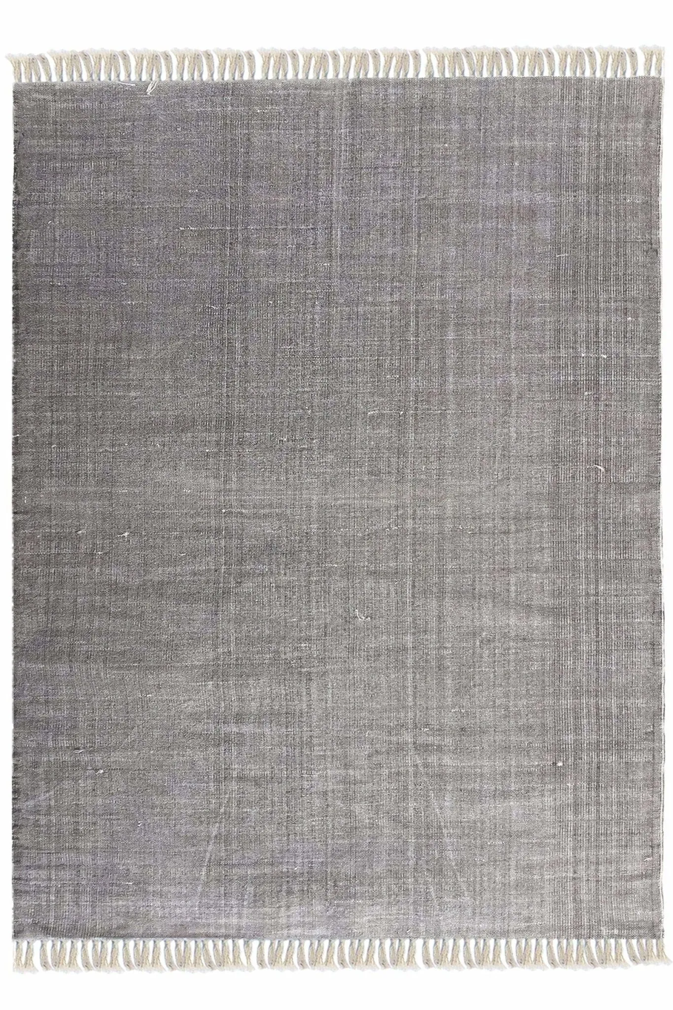 HARVARD - SOLID PRINTED RUG