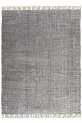 HARVARD - SOLID PRINTED RUG