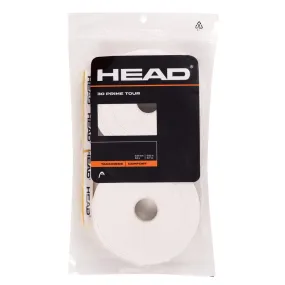 Head Prime Tour 30-pack overgrip