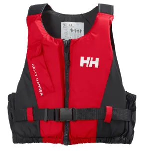 Helly Hansen Rider Vest