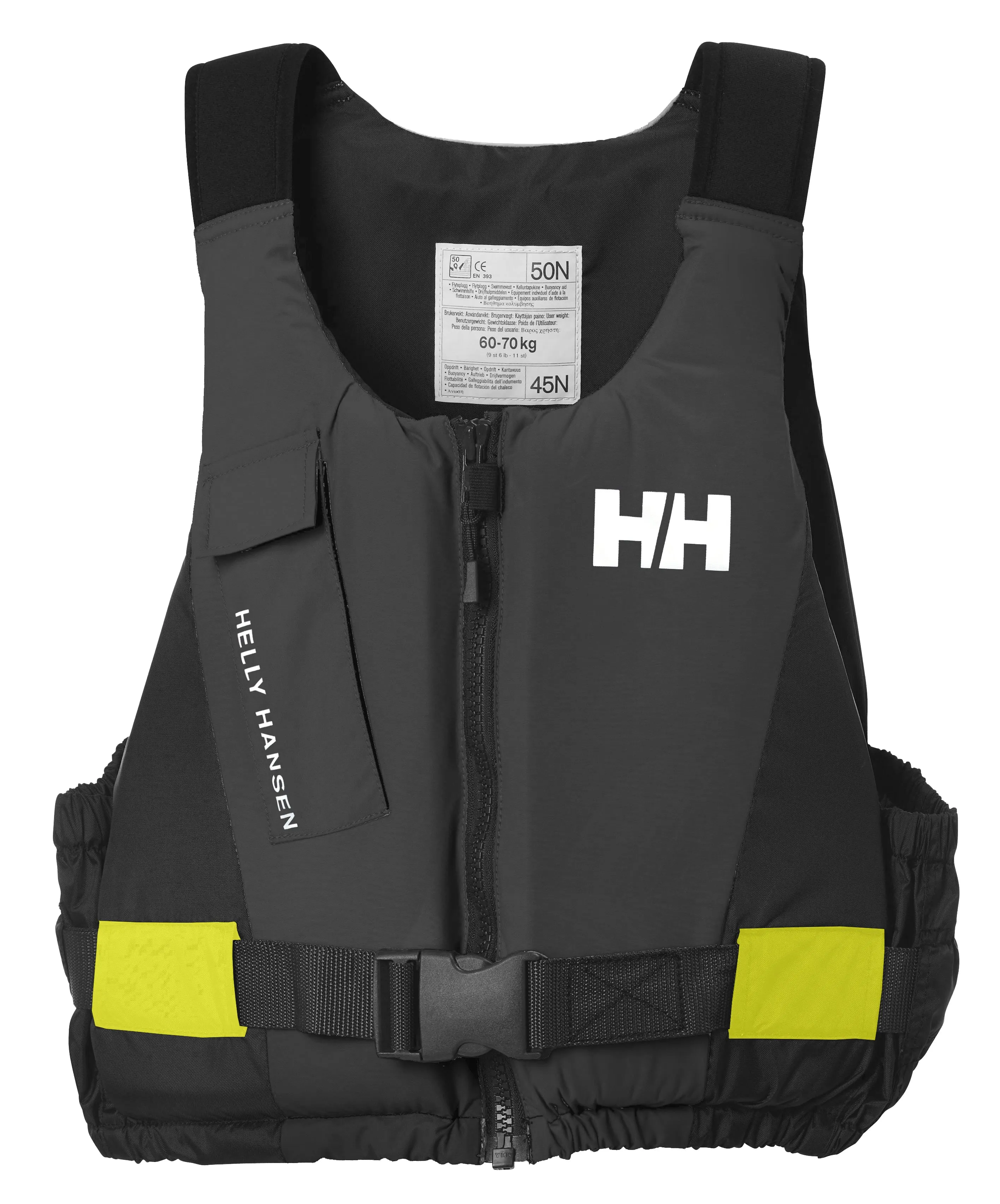 Helly Hansen Rider Vest