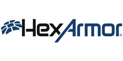 HexArmor PentaArmor® Cut Resistant Sleeve 1010