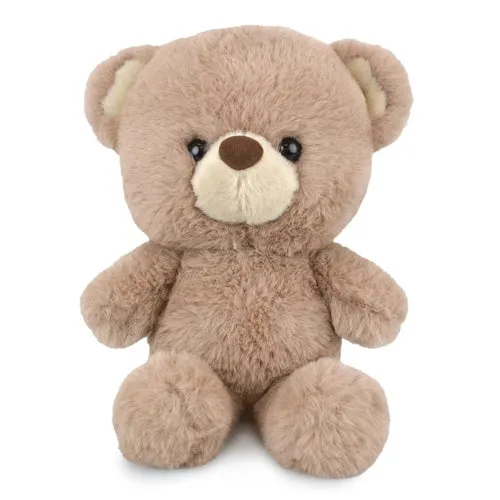 Huddy Teddy Bear 27cm