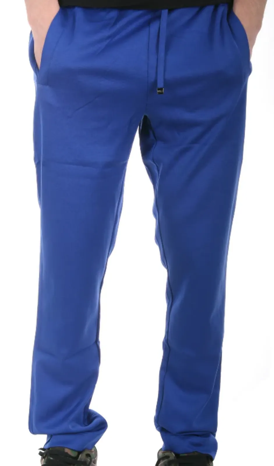 Hugo Boss Hadim Blue 50272729-424