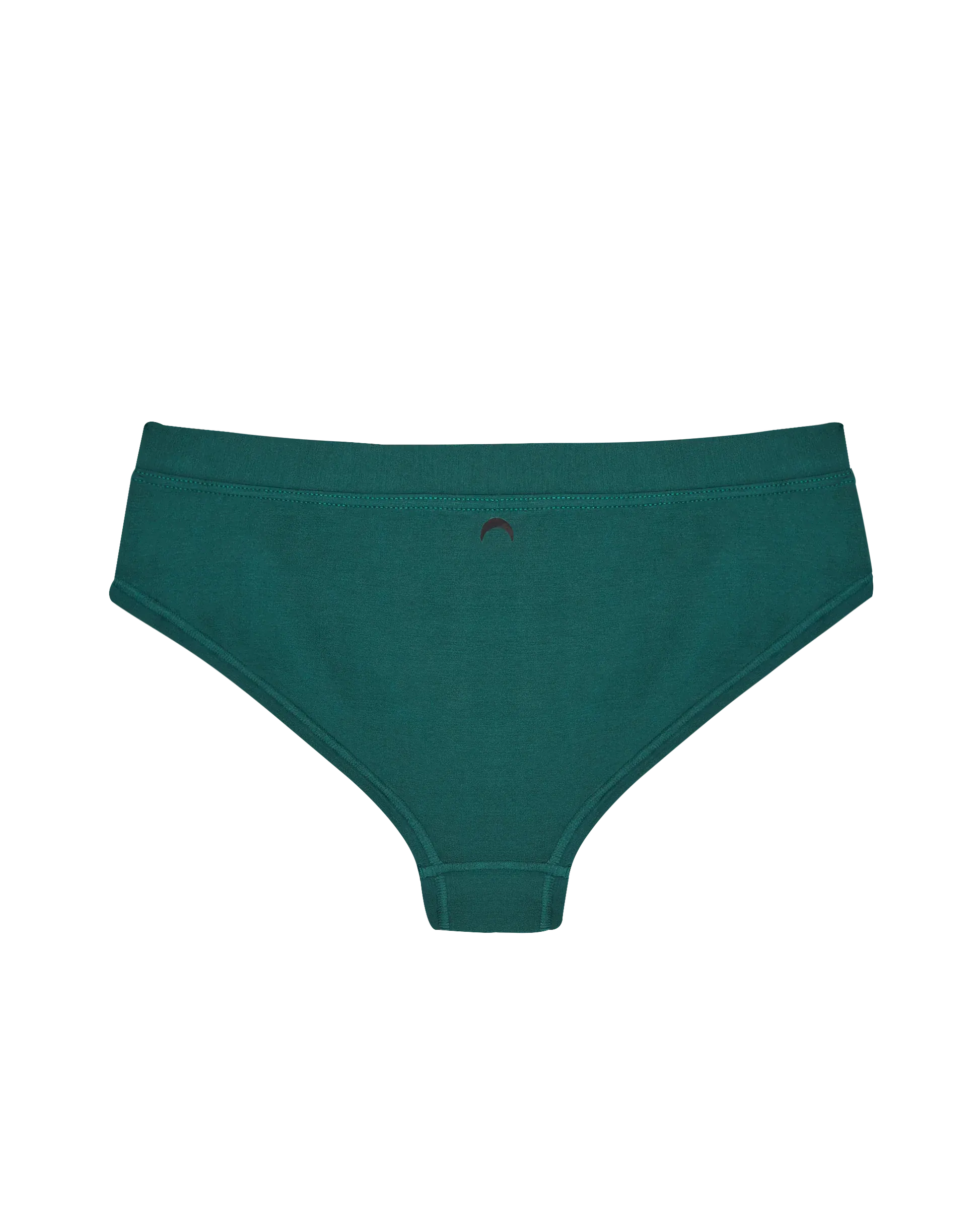 Huha Mineral Cheeky | Grey, Nude, Green   Black