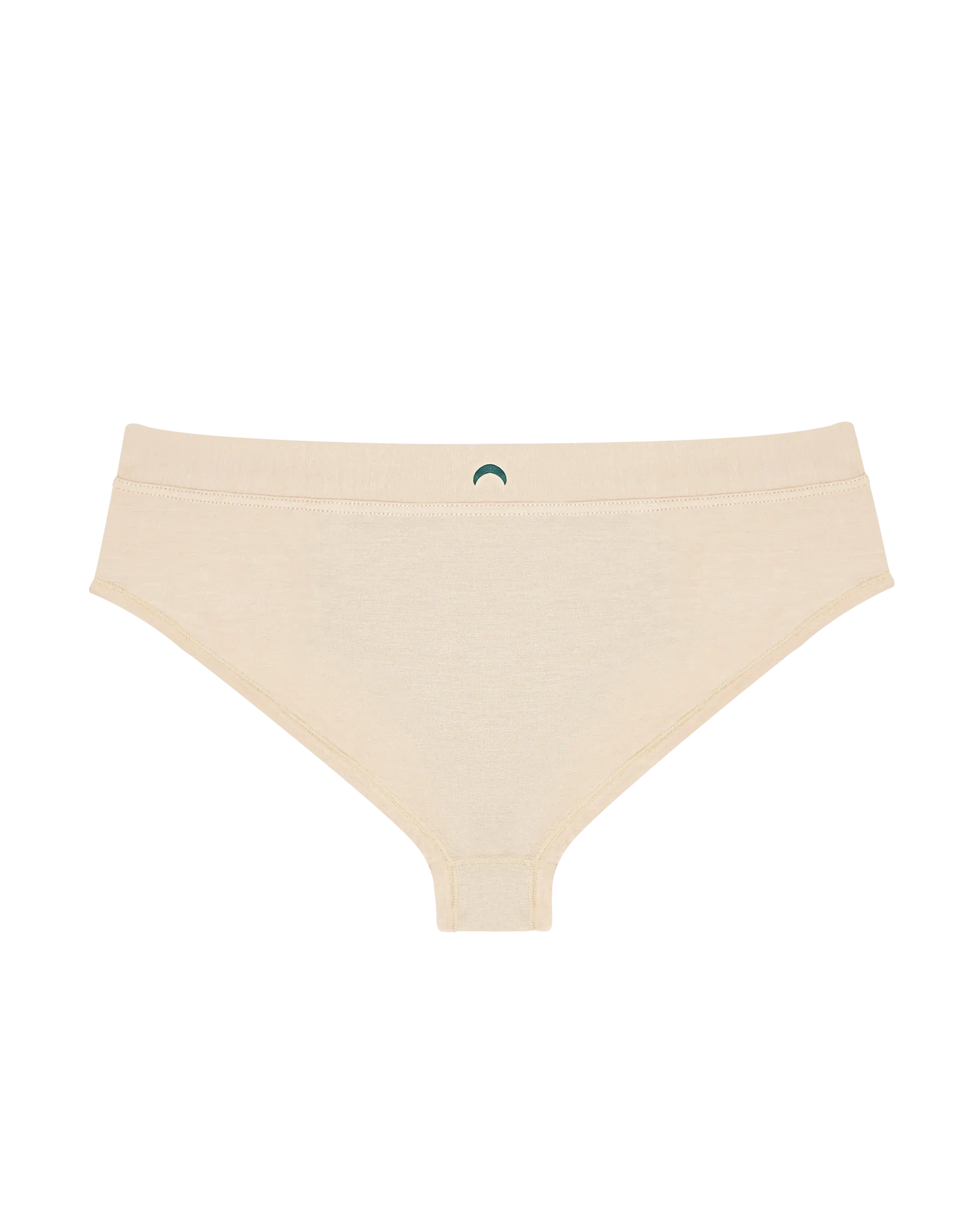 Huha Mineral Cheeky | Grey, Nude, Green   Black